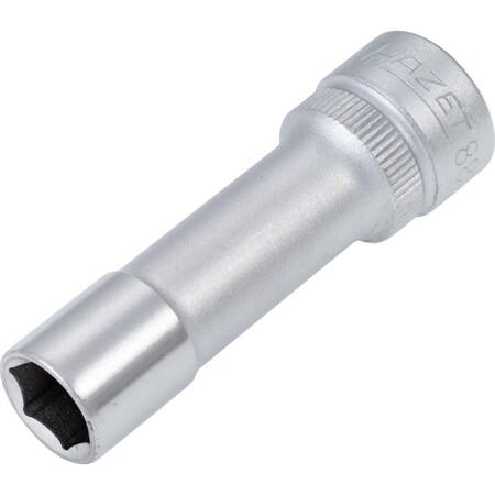 Hazet 880LG-9 - SOCKET (6 POINT) HZ880LG-9